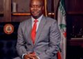 Fuel Price Hike: Makinde Grants Oyo Workers N10,000 Support