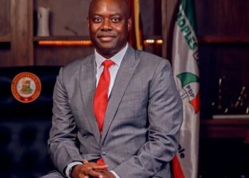 Fuel Price Hike: Makinde Grants Oyo Workers N10,000 Support
