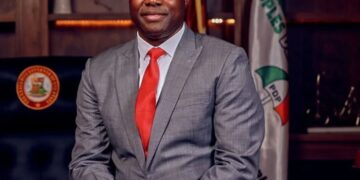 Fuel Price Hike: Makinde Grants Oyo Workers N10,000 Support