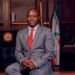 Fuel Price Hike: Makinde Grants Oyo Workers N10,000 Support