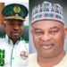 NURTW Crisis: MC Oluomo Rejects Abuja Secretariat Takeover