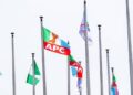 How APC Convention Brought Abuja to Standstill