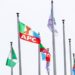 How APC Convention Brought Abuja to Standstill