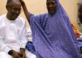 BREAKING: El-Rufai’s Mother, Hajiya Umma, Dies as Former Kaduna Governor Faces Court Trial