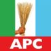 APC Dismisses Report on 2027 Nomination Form Prices, Warns Against Fake News
