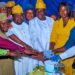 Ajadi Celebrates Veteran Politician Busari Olayemi’s Birthday