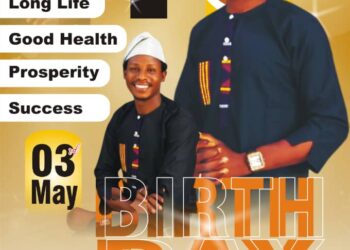 Ex-NNPP Chieftain Damilare Set to Join APC at 40