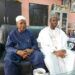 Al-Ilori–Onikijipa Dispute: Is Ilorin Avoiding Real Reconciliation?