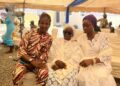Family, Friends Celebrate Life of Selfless Abeokuta Patriarch, Oyesiku Abdulsemiu Amosun