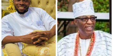 AN OPEN LETTER TO H.E SENATOR ENGINEER GBENGA DANIEL (OGD) ON THE OCCASION OF HIS 70TH BIRTHDAY