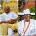 AN OPEN LETTER TO H.E SENATOR ENGINEER GBENGA DANIEL (OGD) ON THE OCCASION OF HIS 70TH BIRTHDAY