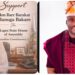 The Turning Point: Surulere’s Call for New Era, New Voice