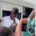 APC Crisis: Gbenga Daniel Barred from Ogun Meeting