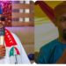 Ajadi Celebrates Ademuyiwa, Calls Him PDP Unity Pillar