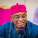 ADC Demands INEC Chairman’s Resignation Over 2027 Election Fears