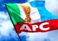 APC Consensus or Imposition? From Saraki to Ogun Drama