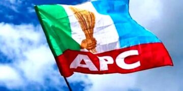 APC Consensus or Imposition? From Saraki to Ogun Drama
