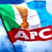 APC Consensus or Imposition? From Saraki to Ogun Drama