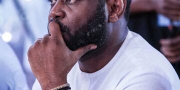 Why Seyi Tinubu’s Governorship Bid May Wait Until 2035