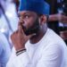 Why Seyi Tinubu’s Governorship Bid May Wait Until 2035