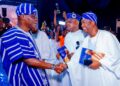 Sanwo-Olu, Hamzat, Obasa Unity Sparks APC 2027 Signals