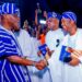 Sanwo-Olu, Hamzat, Obasa Unity Sparks APC 2027 Signals