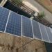 Lagos Debunks Solar Ban, Clarifies Estate Rule