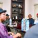 Peter Obi Meets Jonathan, Sparks 2027 Speculation