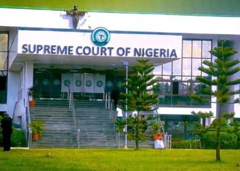 PDP Crisis: Supreme Court Delay Threatens 2027 Elections