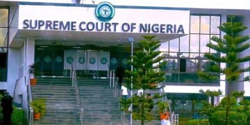 PDP Crisis: Supreme Court Delay Threatens 2027 Elections