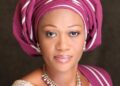 Lagos Voters Demand Senators Match Oluremi Tinubu’s Legacy