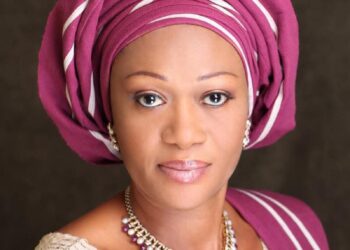 Lagos Voters Demand Senators Match Oluremi Tinubu’s Legacy