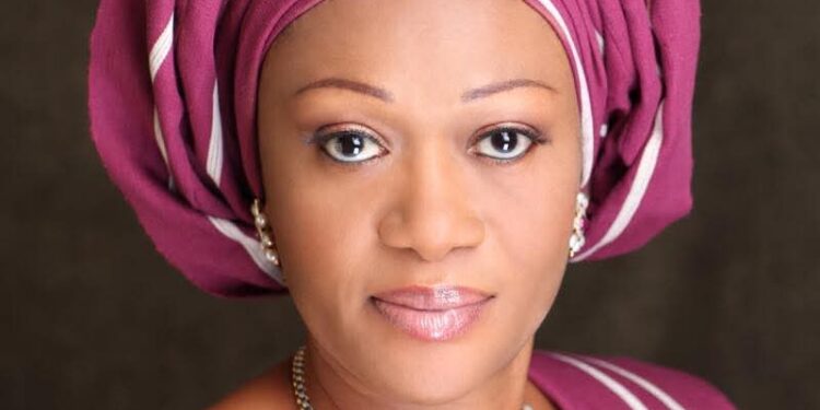 Lagos Voters Demand Senators Match Oluremi Tinubu’s Legacy
