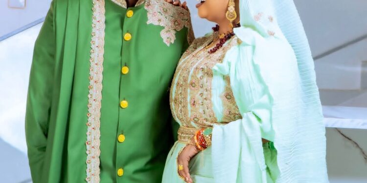 ‘The Anniversary’: Pasuma’s Nollywood Role Sparks Buzz