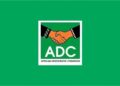 Court Stops INEC from Recognising ADC Congresses