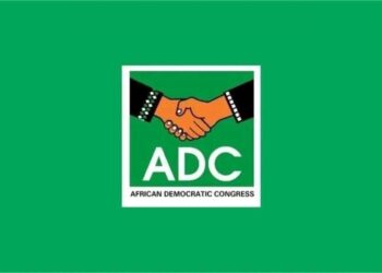 Court Stops INEC from Recognising ADC Congresses
