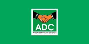 Court Stops INEC from Recognising ADC Congresses