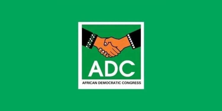 Court Stops INEC from Recognising ADC Congresses