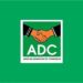 Court Stops INEC from Recognising ADC Congresses