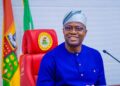 Oyo 2027: Makinde Opposes Religion-Based Succession