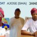 APC Faces Showdown Over Controversial Lagos Consensus Candidate