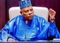 Shettima Warns APC Aspirants: Don’t Destroy Party