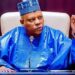 Shettima Warns APC Aspirants: Don’t Destroy Party