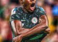 Forgotten? Oshoala Remains Nigeria’s Ultimate Agba Baller
