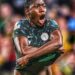 Forgotten? Oshoala Remains Nigeria’s Ultimate Agba Baller
