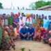 Ajadi Holds Meeting with Oyo Federal Constituency Leaders, Seeks Support Ahead of 2027 Election