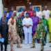 Ajadi Seeks G-22 Backing for 2027 Governorship Bid, Pledges Unity and Inclusive Leadership
