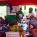 Ajadi Gains Fresh Support from PDP Stakeholders Across 11 Ibadan LGAs