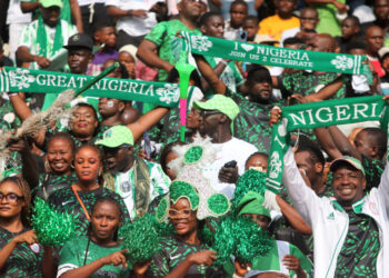 OPINION: 2027 Elections: Nigerians, Now Is The Time To Rise On Our Feet