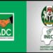 ADC Youth Wing Gives INEC 72-Hour Ultimatum Over Leadership Dispute